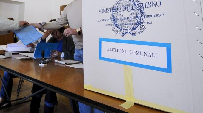 elezioni-amministrative-rapolla,-programma-e-priorita-per-il-candidato-sindaco-maurizio-colangelo