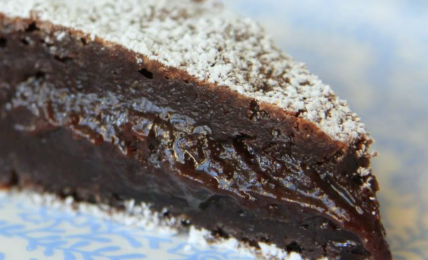 torta-al-cioccolato-senza-cottura,-facile-da-preparare-con-soli-4-ingredienti
