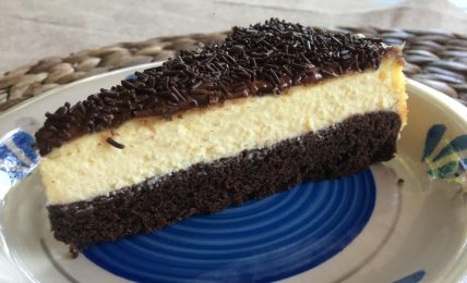 torta-brownie,-piu-buona-e-morbida-di-una-cheesese-cake-classica.-cremosissima