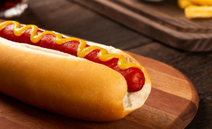 hot-dog:-la-ricetta-per-fare-i-panini-in-casa