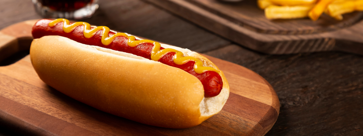 hot-dog:-la-ricetta-per-fare-i-panini-in-casa