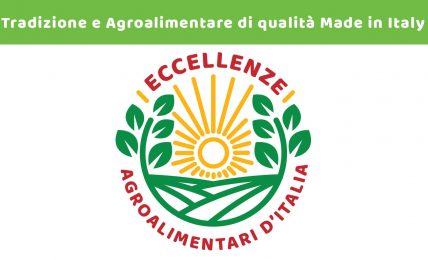 eccellenze-agroalimentari-d’italia:-panifici-e-prodotti-da-forno-di-basilicata