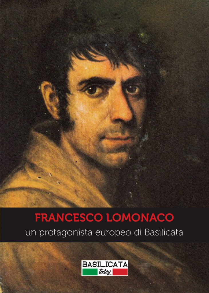 a-montalbano-jonico-presentazione-del-libro-francesco-lomonaco,-un-protagonista-europeo-di-basilicata