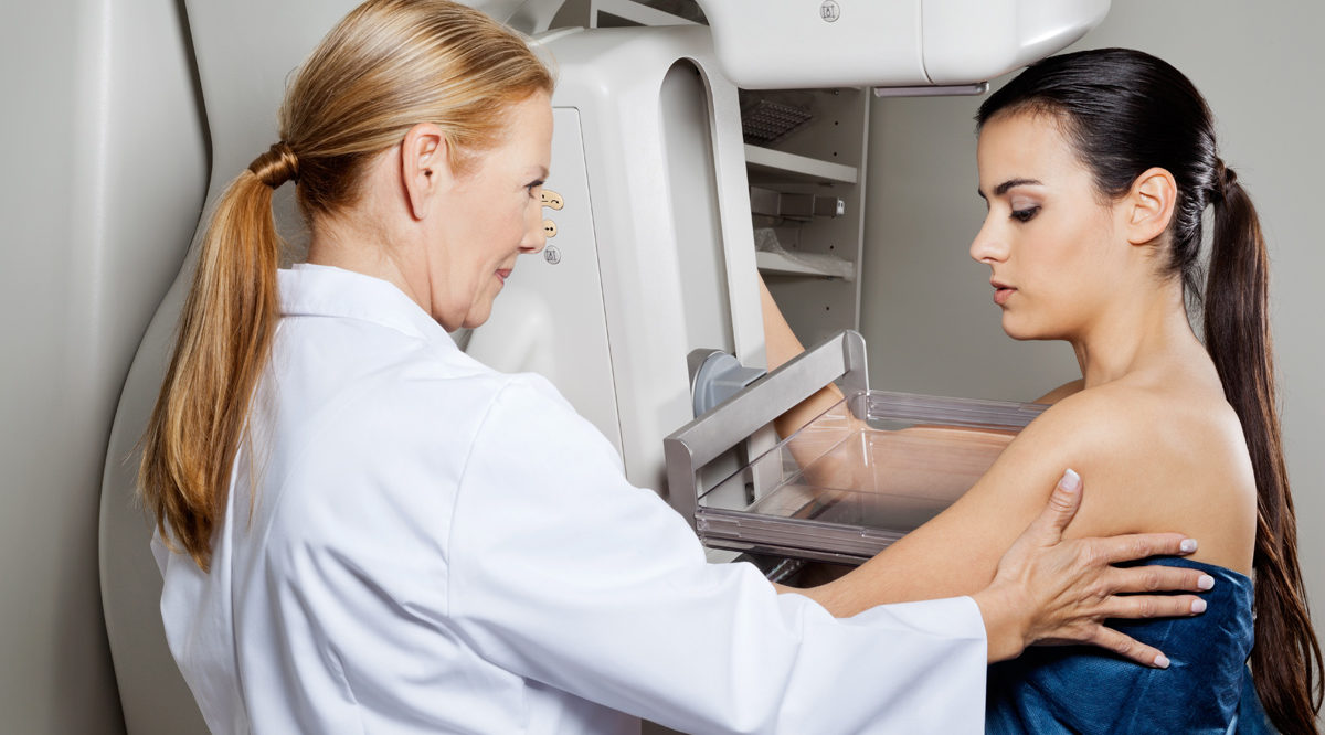 screening-mammografico:-la-asl-allarga-la-rete-dei-centri-per-la-prevenzione-oncologica
