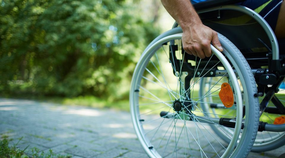 regione-basilicata-presenta-progetto-per-il-turismo-accessibile-e-inclusivo-per-le-persone-con-disabilita