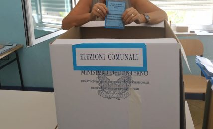 ballottaggi-2022,-i-risultati-dele-elezioni-comunali-in-basilicata-e-puglia