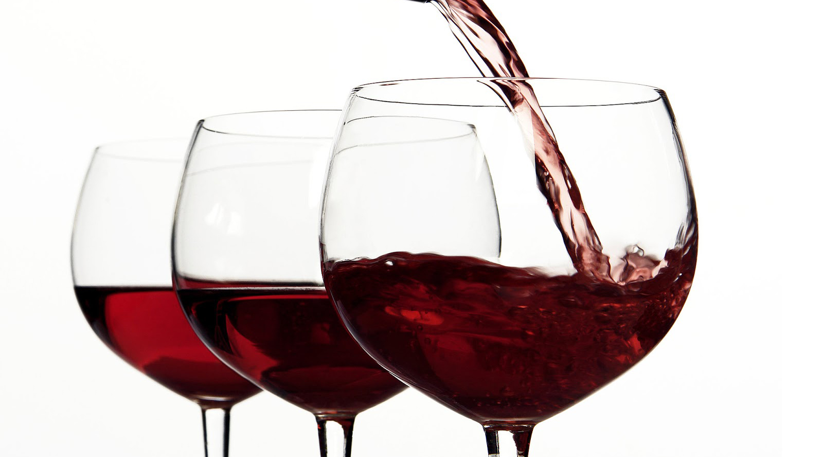 tre-aziende-vitivinicole-di-roccanova-inserite-nella-guida-ai-migliori-vini-di-basilicata