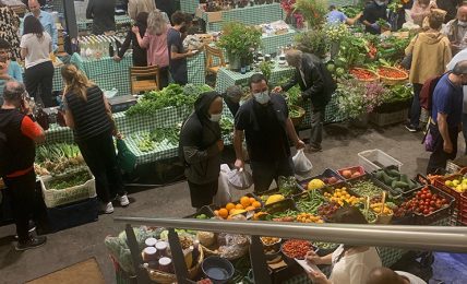 il-mercato-souk-el-tayeb-e-la-cucina-libanese-di-kamal-mouzawak