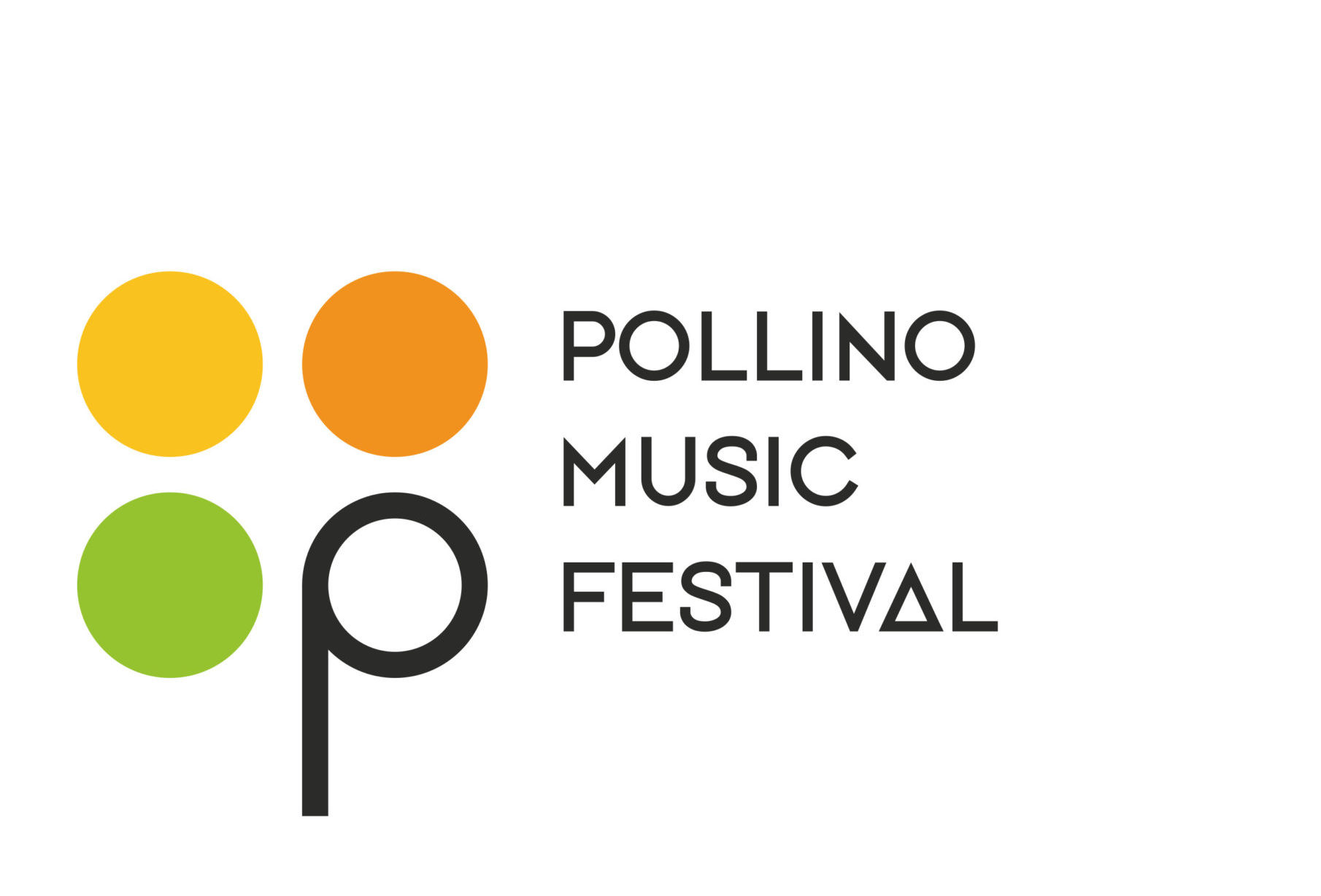 venerdi-29-e-sabato-30-luglio-2022-al-via-la-26a-edizione-del-“pollino-music-festival”