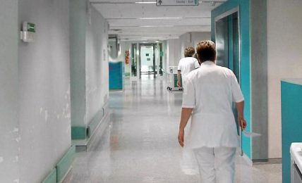 piano-d’investimento-per-l’ospedale-san-cataldo-di-taranto
