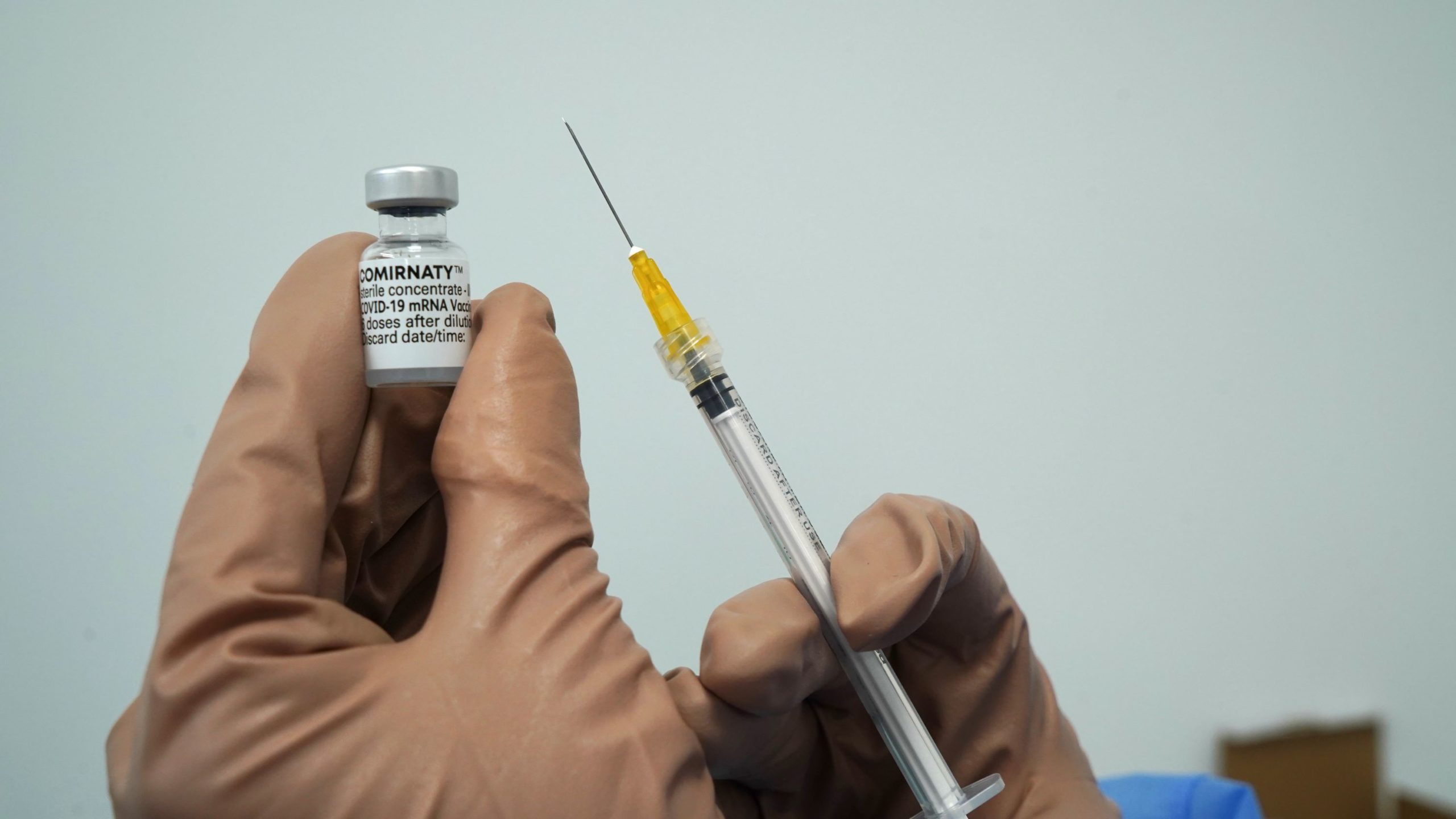aggiornamento-settimanale-vaccini-anti-covid-in-puglia-al-29/07/2022
