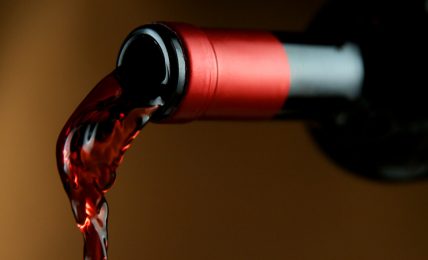 vini-low/no-alcohol:-quali-sono-le-caratteristiche-e-come-si-producono?