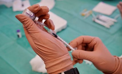 aggiornamento-settimanale-vaccini-anti-covid-in-puglia-al-05/08/2022