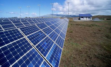 inaugurati-a-potenza-due-nuovi-impianti-fotovoltaici-in-zona-masseria-romaniello
