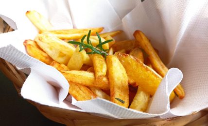 patatine-fritte-super-croccanti,-le-regole-fondamentali-per-averle-dorate-e-perfette-come-al-fast-food