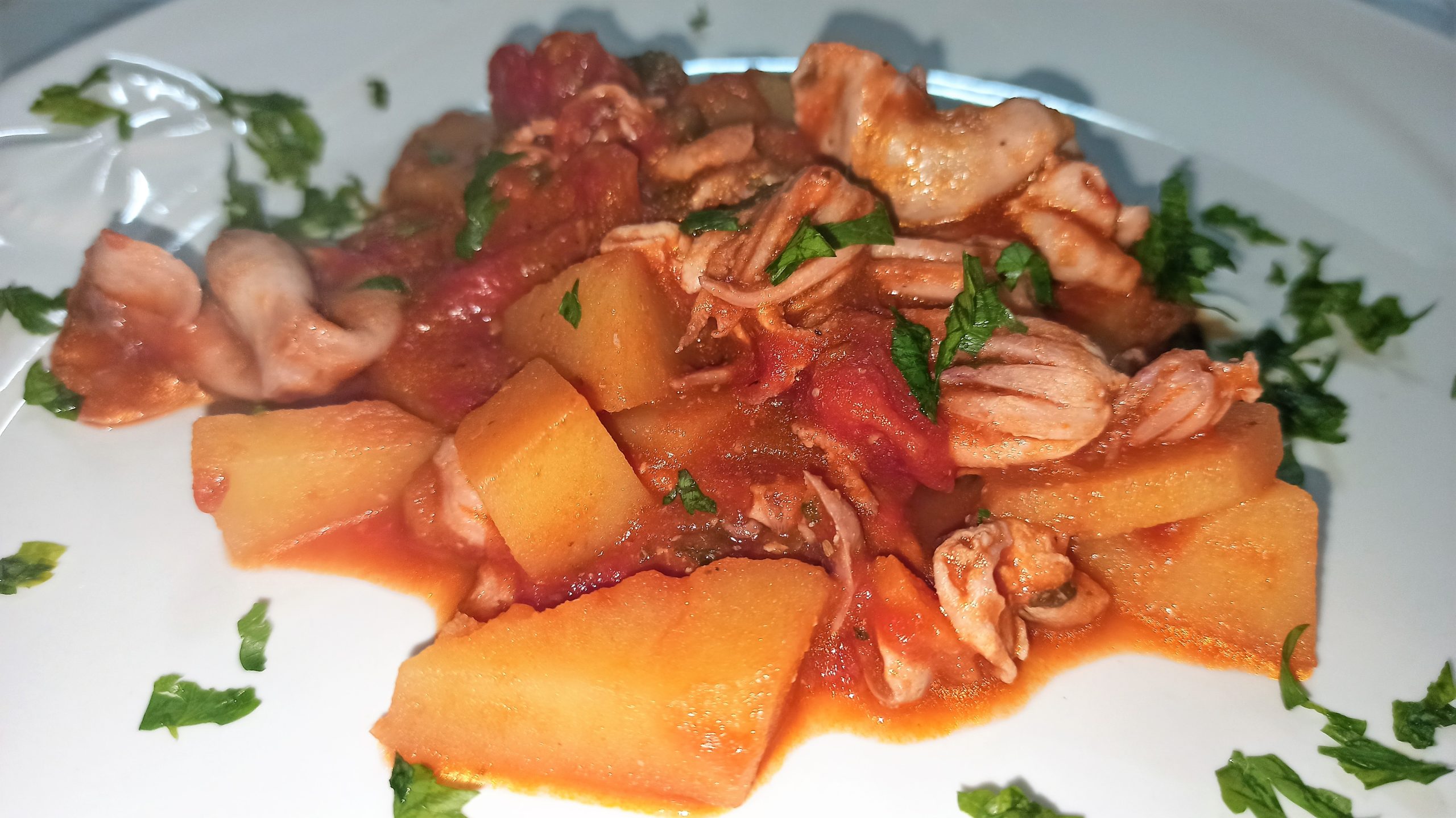 totani-e-patate,-un-grande-classico-della-costiera-come-non-lo-avete-mai-mangiato: