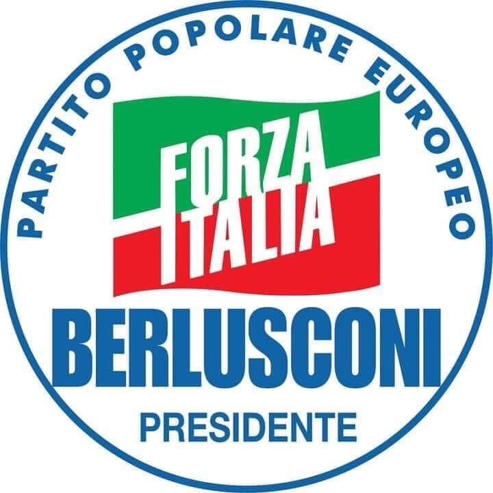 elezioni-politiche-2022:-presentazione-candidatura-michele-casino(forza-itali)