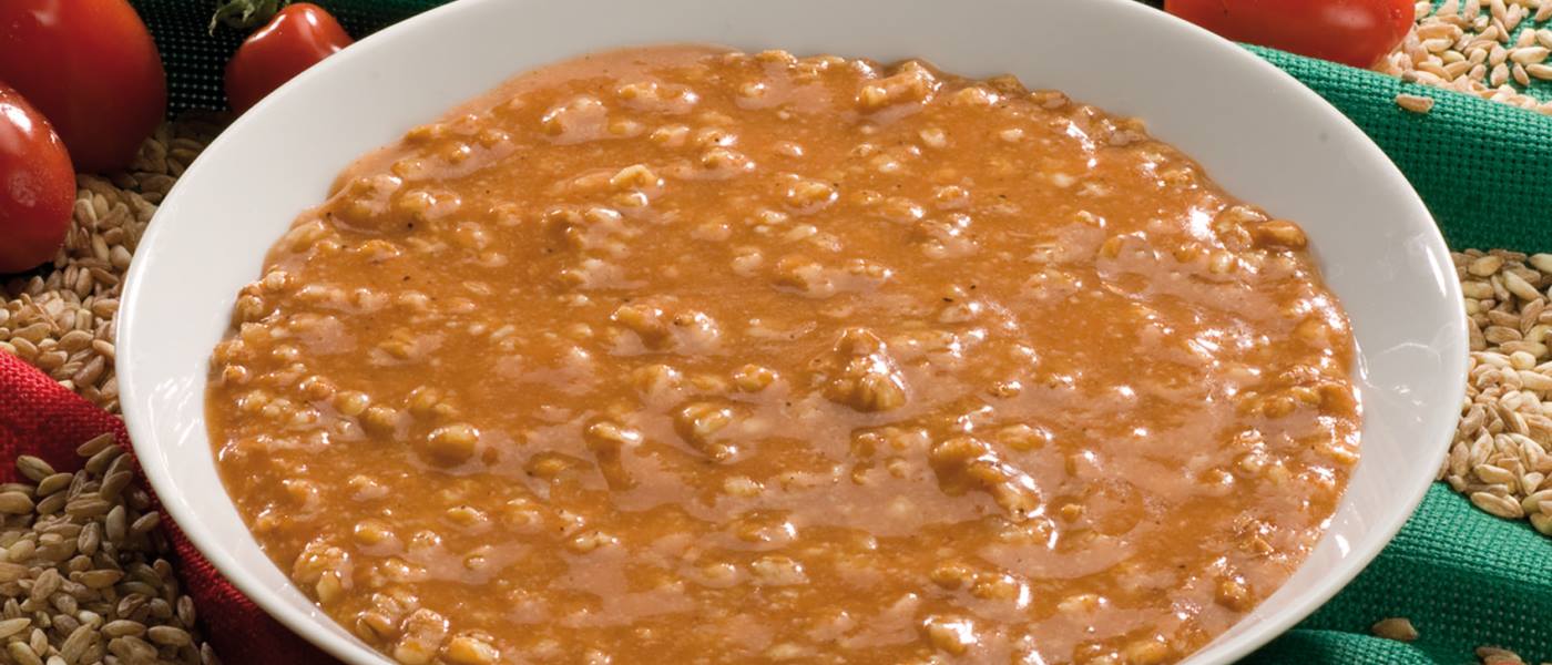 zuppa-garfagnina,-altro-che-pasta-e-fagioli.-la-vera-e-antichissima-ricetta-contadina,-una-poesia-per-il-palato