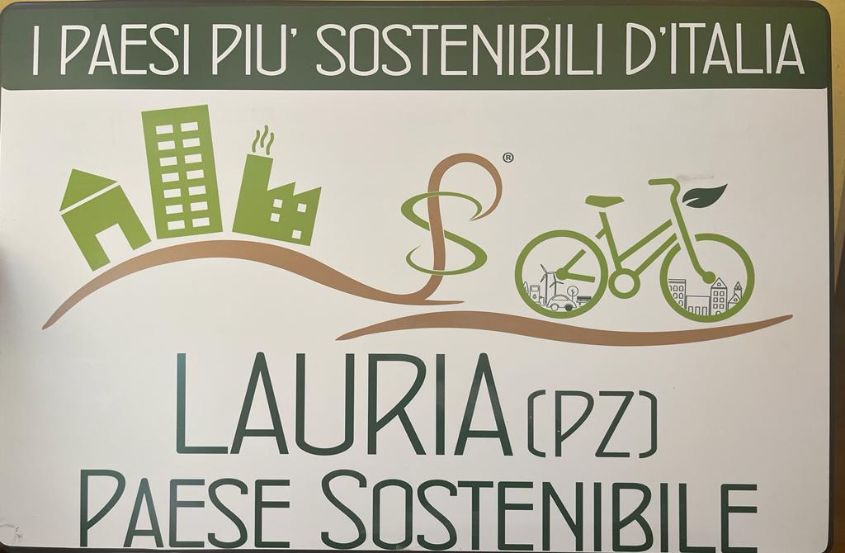 lauria,-definita-terrazza-sul-noce,-e-tra-“i-paesi-piu-sostenibili-d’italia