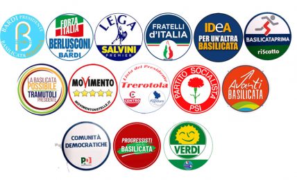 elezioni-2022,-la-sicurezza-per-il-voto-degli-italiani-all’estero-con-la-dgit