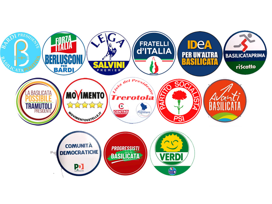 elezioni-2022,-la-sicurezza-per-il-voto-degli-italiani-all’estero-con-la-dgit
