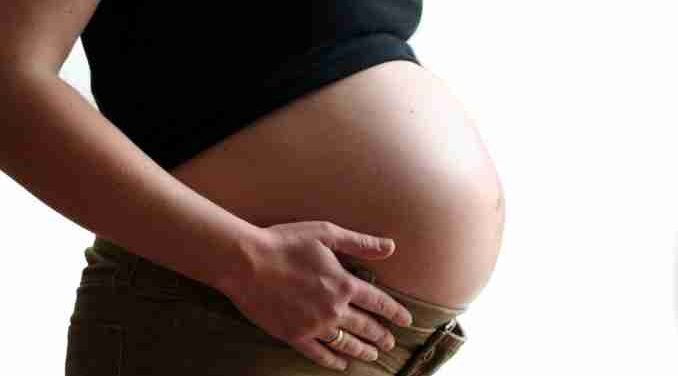 la-prima-gravidanza-in-puglia-ottenuta-dallo-scongelamento-di-ovociti-nel-centro-di-procreazione-medicalmente-assistita-di-conversano
