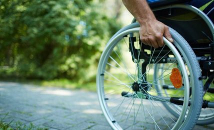 si-e-svolto-a-bari-il-convegno-“presa-in-carico-ambulatoriale-delle-persone-con-disabilita”