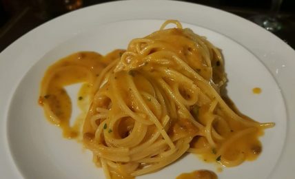 spaghetti-“o-mar-mio”-di-cannavacciuolo-tutto-il-sapore-del-mare-con-un-ingrediente-solo.-altro-che-vongole,-facili,-veloci-e-golosi