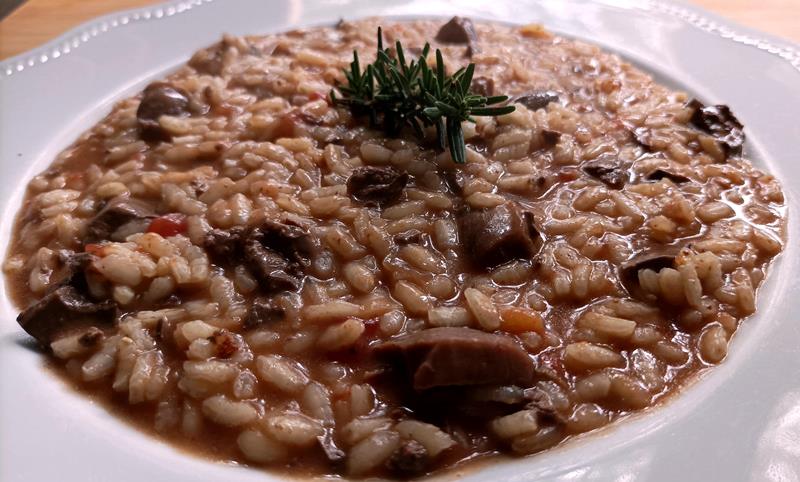 risotto-del-contadino,-il-piatto-dell’antica-tradizione-con-tutti-i-sapori-di-terra,-facile-e-cremoso