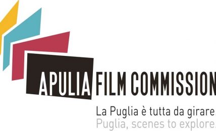 apulia-film-commission,-si-dimette-l’intero-cda