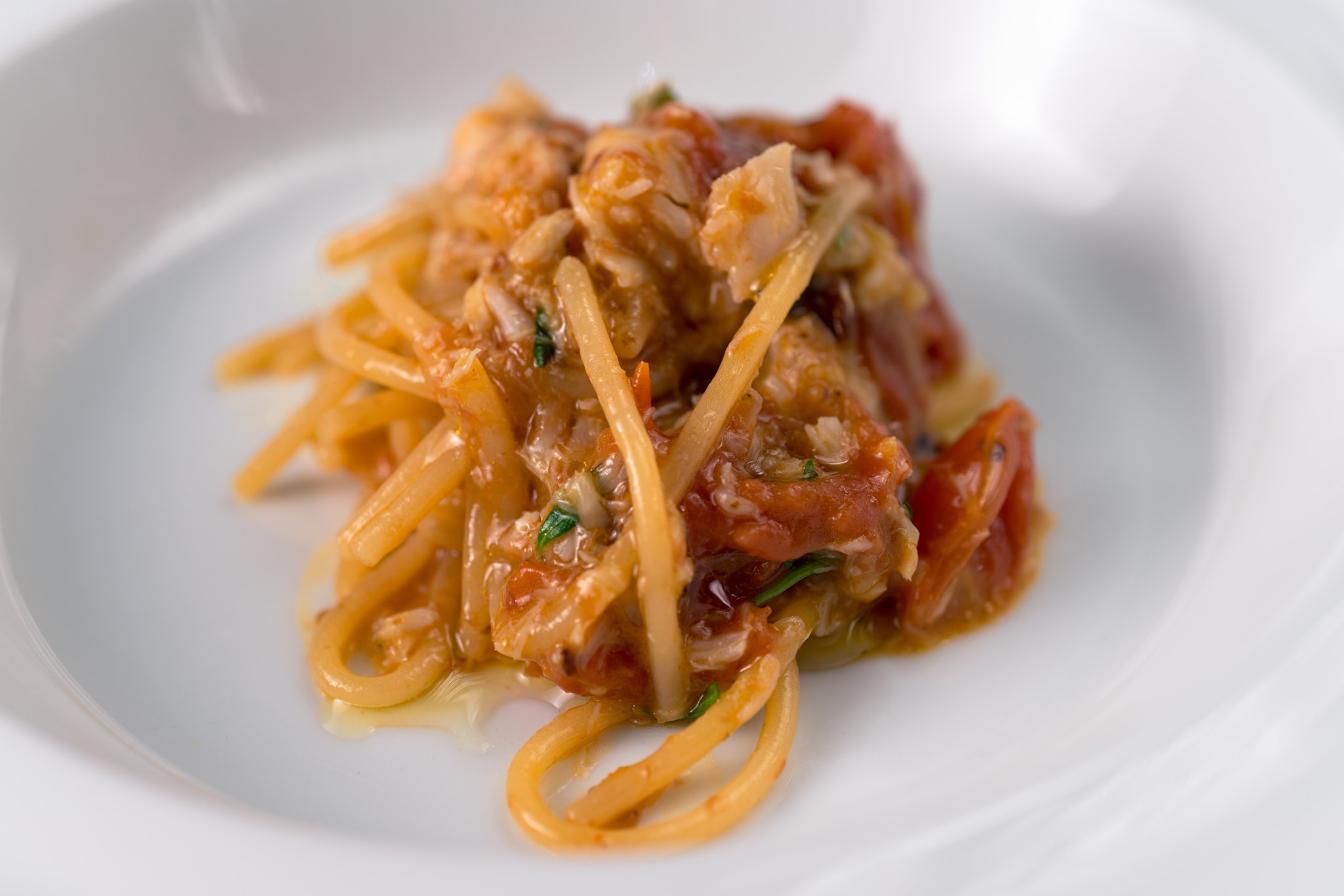 spaghetti-all’acqua-pazza,-l’antica-ricetta-napoletana-amata-da-toto-il-primo-di-pesce-piu-buono-e-veloce-che-c’e.-solo-3-ingredienti