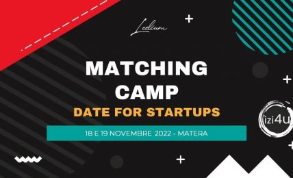 matera,-ufficializzato-il-programma-di-matching-camp-date-for-startups