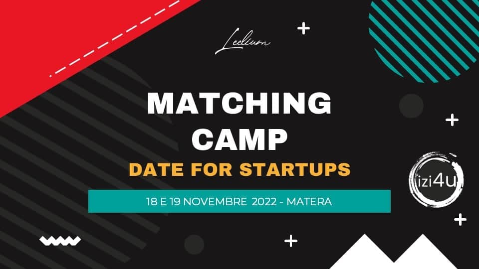 matera,-ufficializzato-il-programma-di-matching-camp-date-for-startups