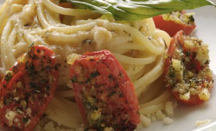 spaghetti-della-felicita,-la-pasta-piu-facile-e-buona-che-c’e:-due-ingredienti-per-un-piatto-pronto-in-10-minuti