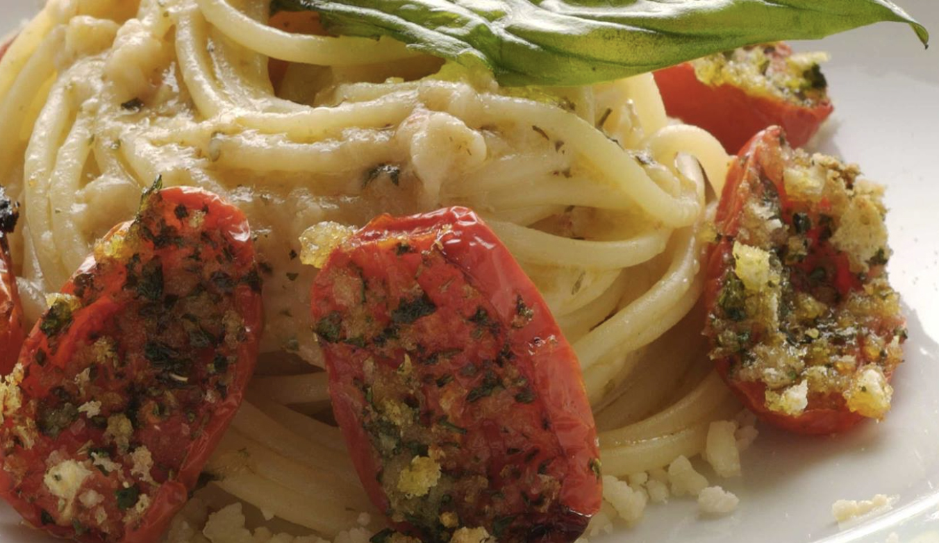 spaghetti-della-felicita,-la-pasta-piu-facile-e-buona-che-c’e:-due-ingredienti-per-un-piatto-pronto-in-10-minuti