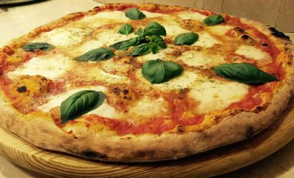 eccellenze-agroalimentari-d’italia:-pizzerie-di-qualita-in-matera-e-provincia