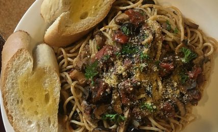 spaghetti-alla-vesuviana,-altro-che-puttanesca!-la-versione-napoletana-in-bianco-piu-buona-e-cremosa.-pronti-in-10-minuti