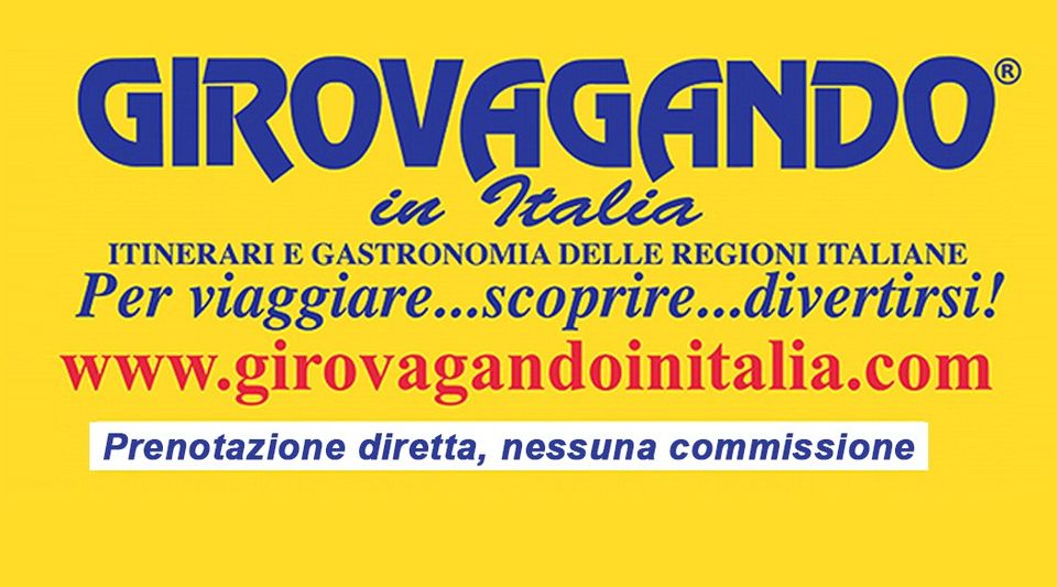 viaggiare-nelle-regioni-italiane-a-prezzi-vantaggiosi-con-wwwgirovagandoinitalia.com,-prenotazione-diretta,-nessuna-commissione