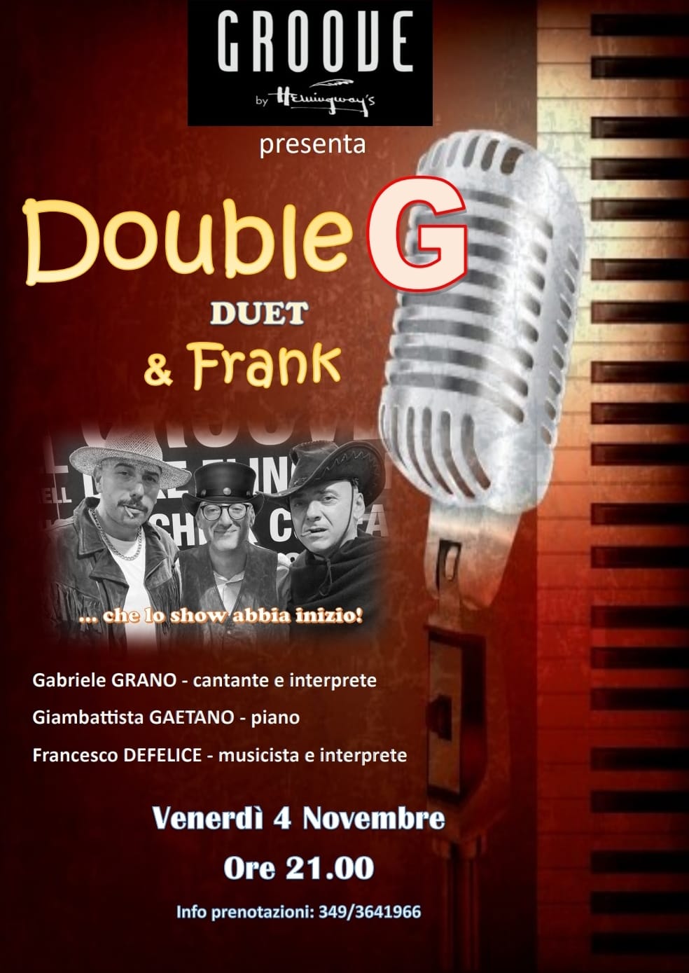 al-groove-di-matera,-stagy-concert-con-double-g-duet-&-frank
