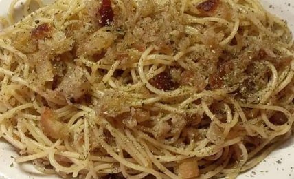 spaghetti-aiutame-tu,-il-primo-dedicato-a-san-gennaro-che-porta-soldi-e-fortuna-a-chi-lo-mangia