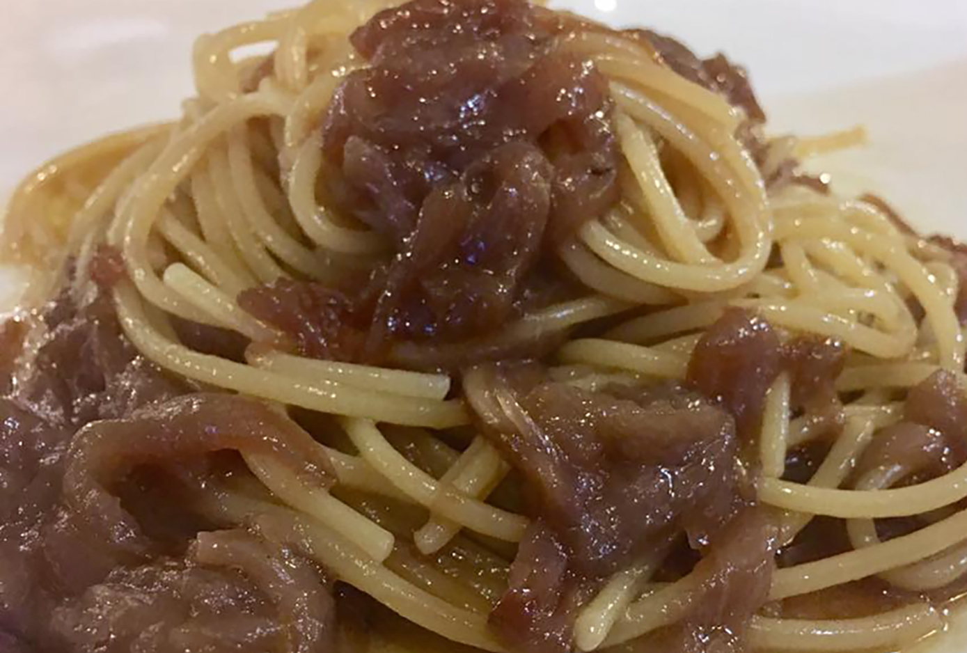 spaghetti-a’-sapunariello,-l’antica-ricetta-napoletana-dimenticata-con-2-ingredienti.-piu-buona-dell’aglio-e-olio