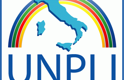 60-anni-di-unione-nazionale-pro-loco-d’italia