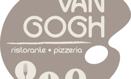 matera,-ristorante-pizzeria-van-gogh,-tradizione,-gusto-e-innovazione