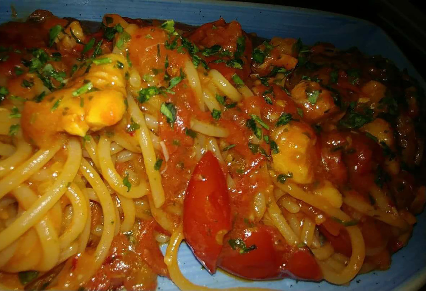 spaghetti-al-baccala,-buonissimi-con-il-segreto-della-nonna-napoletana:-“ne-aggiungo-4-per-farli-super-cremosi”
