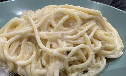 spaghetti-spumosa-con-ricotta-e-limone,-il-piatto-dell’ultimo-minuto-salva-pranzo