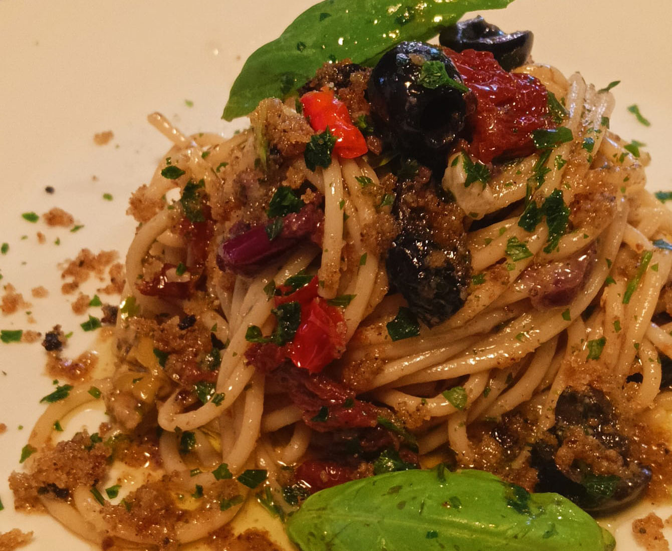 spaghetti-d’o-gravunaro:-tutto-il-sapore-di-napoli-per-la-viglia-di-capodanno.-meglio-delle-vongole
