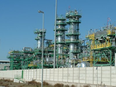 giacimenti-petroliferi,-aliandro:-approvata-dgr-fondi-a-17-comuni-lucani