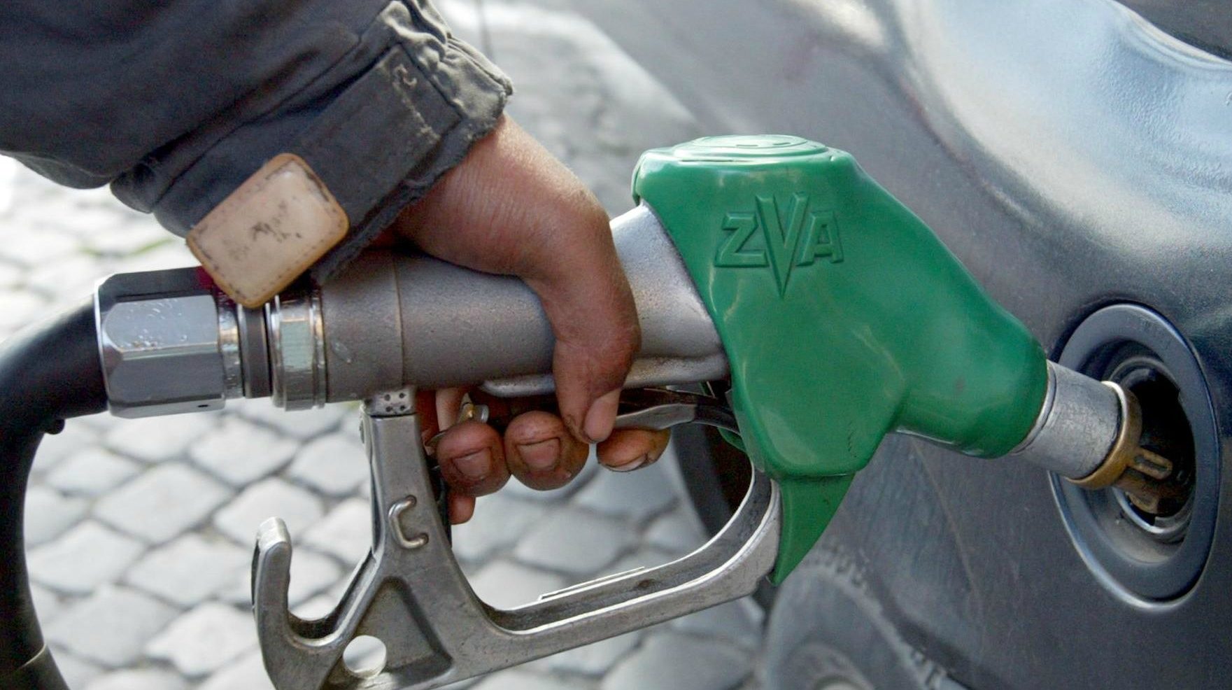 dall’1-gennaio-aumenta-di-9-euro-il-pieno-di-benzina