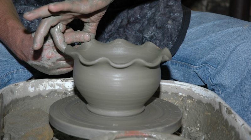 la-citta-di-matera-riconosciuta-tra-i-“territori-di-affermata-tradizione-ceramica”