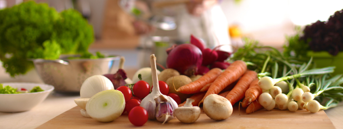 come-cucinare-le-verdure-in-modo-salutare?-consigli-e-metodi-di-cottura